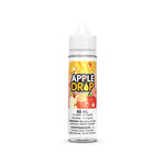 APPLE DROP - MANGO 60ML
