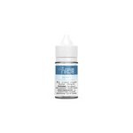 NAKED 100 - SEL TRÈS FRAIS DE BAIES 30ML 