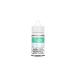 NAKED 100 - SEL D'AIR ARCTIQUE MENTHE 30ML 