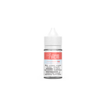 NAKED 100 - STRAWBERRY POM BRAIN FREEZE SALT 30ML