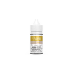 NAKED 100 - EURO GOLD SALT 30ML