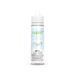NAKED 100 - APPLE 60ML