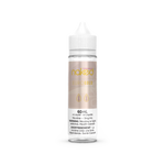 NAKED 100 - EURO GOLD 60ML