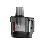 Cartouches Vaporesso Gen Air 40 4,5 ml (CRC) (2/paquet)