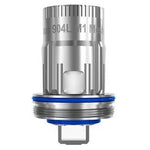 FREEMAX MPRO 2 COILS