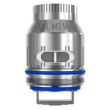 FREEMAX MPRO 2 BOBINES