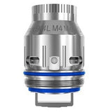 FREEMAX MPRO 2 COILS