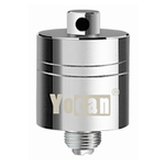 Yocan Evolve Plus XL Coils (5/pack)