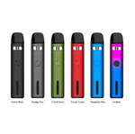 KIT DE POD UWELL CALIBURN G2 [CRC] 