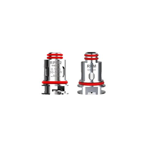 BOBINE DE REMPLACEMENT SMOK RPM2