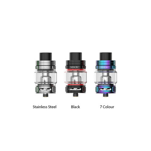 SMOK TFV9 TANK (CRC)