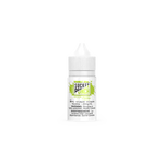 SUCKER PUNCH - SEL ÉCLAT VERT 30ML