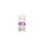 SUCKER PUNCH - PURPLE FURY SALT 30ML