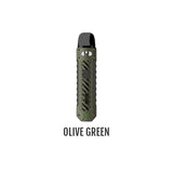 KIT UWELL CALIBURN TENET POD [CRC]