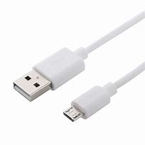 CHARGING CABLE USB TO MICRO USB 3 FOOT