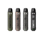 UWELL CALIBURN TENET POD KIT [CRC]