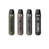 UWELL CALIBURN TENET POD KIT [CRC]