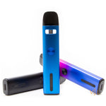 KIT DE POD UWELL CALIBURN G2 [CRC] 