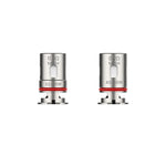 Bobines de remplacement Vaporesso TARGET PM80 GTX (paquet de 5)