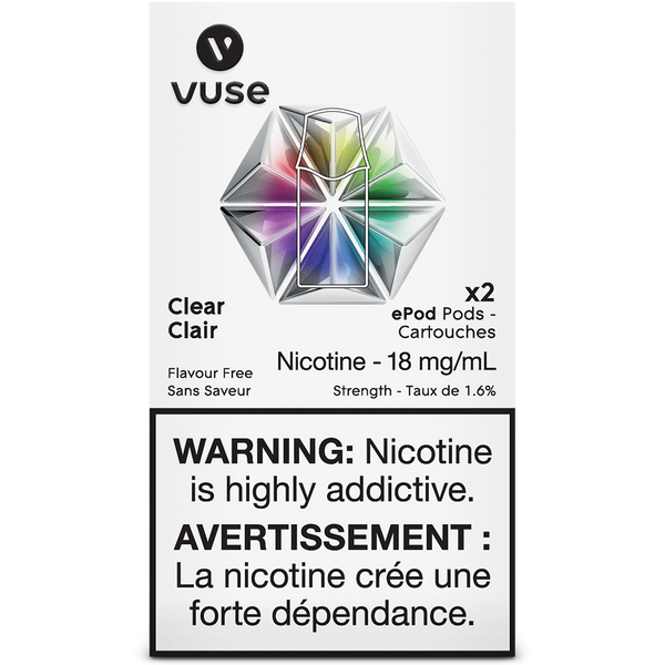 is vape juice banned in kentucky Are Vapes Banned in Kentucky? A Complete 2025 Guide