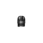 ASPIRE FLEXUS Q EMPTY REPLACEMENT POD (1 PACK) [CRC]
