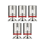 Vaporesso TARGET PM80 GTX Replacement Coils (5 Pack)