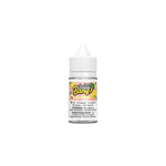 BANANA BANG - PINEAPPLE PEACH SALT 30ML