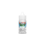 BERRY DROP - WATERMELON SALT 30ML