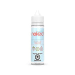 Brain Freeze by Naked 100 - 60ml