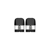 UWELL CALIBURN X REPLACEMENT POD (2 PACK) [CRC]