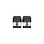 UWELL CALIBURN X REPLACEMENT POD (2 PACK) [CRC]