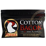 Cotton Bacon Prime