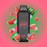 FLAVOUR BEAST - WEEKEND WATERMELON ICED
