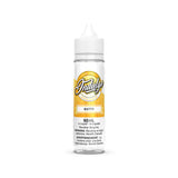 INDULGE - NUTTY 60ML POS
