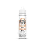 INDULGE - POWDER 60ML