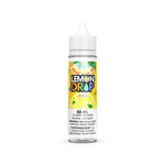 LEMON DROP - PUNCH 60ML