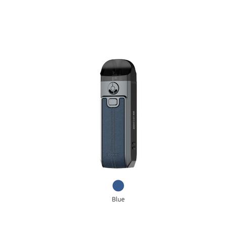 fruit vuse pods Fruit Flavored Vuse Pods VUSE ePod - Mango (2pk) What Flavor Vuse Pods Are There In The World VUSE E-POD BERRY BLEND fruit vuse pods Fruit Flavored Vuse Pods VUSE ePod - Mango (2pk) What Flavor Vuse Pods Are There In The World VUSE E-POD BERRY BLEND