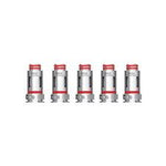 SMOK RPM80 RGC REPLACEMENT COIL (5 PACK)