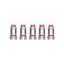 SMOK RPM80 RGC REPLACEMENT COIL (5 PACK)