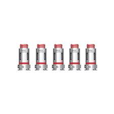 SMOK RPM80 RGC REPLACEMENT COIL (5 PACK)