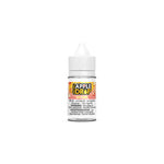 GOUTTE DE POMME - SEL DE MANGUE 30ML