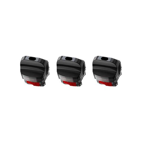 SMOK RPM 2 EMPTY POD (3 PACK)