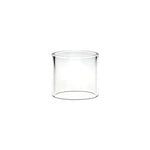 SMOK TFV8 BIG BABY/TFV9 TANK GLASS TUBE