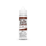 SOFTIE - CNC 60ML