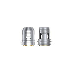 BOBINE DE REMPLACEMENT SMOK TFV16 LITE MESH CONIQUE 0,2OHM (PAQUET DE 3)