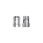 SMOK TFV16 LITE DUAL MESH 0.15OHM REPLACEMENT COIL (3 PACK)
