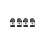 UWELL CALIBURN A2 REPLACEMENT POD (4 PACK) [CRC]
