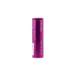 EFEST High Drain Battery 3000mAh 20700- Individual