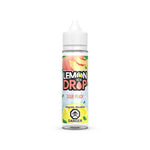 SOUR PEACH BY LEMON DROP ICE 60ml