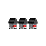 SMOK RPM40 REPLACEMENT POD WITH COIL